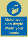 bilingual-sign--welsh--english-with-exclamation-symbol~